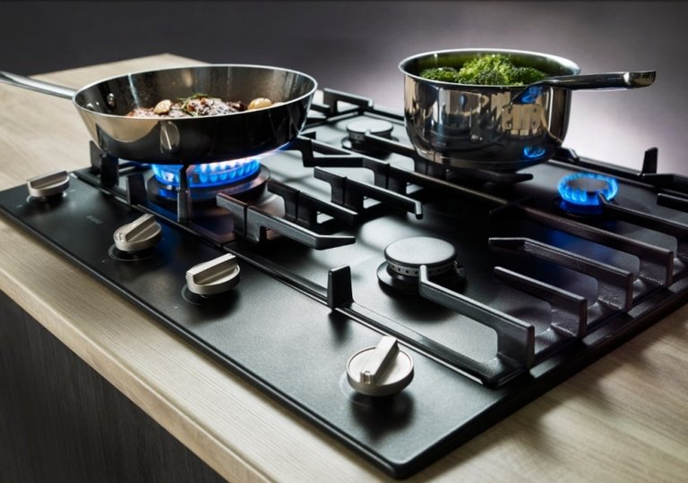 Сервисные услуги для варочных панелей Asko Сервисные услуги для варочных панелей Asko