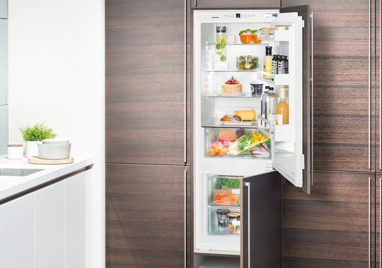 Встраиваемый холодильник beko bcna275e2s. Beko bcna306e2s. Встраиваемый холодильник Beko bcna306e2s, белый. Встроенный двухкамерный холодильник. Какой холодильник лучше купить для дома.