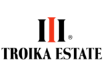 Troika Estate Troika Estate