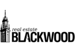 BLACKWOOD BLACKWOOD