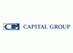 Capital Group Capital Group