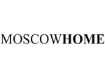 MOSCOWHOME MOSCOWHOME