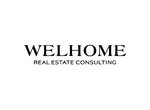 Welhome Welhome