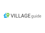 VILLAGEguide VILLAGEguide