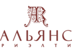 Альянс Риэлти Альянс Риэлти