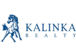 Kalinka-realty Kalinka-realty