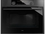 Встраиваемая микроволновая печь Asko OM8487B