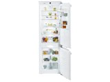Холодильник Liebherr ICBN 3376