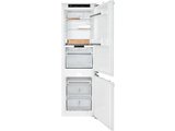 Встраиваемый комбинированный холодильник Asko RFN31842I