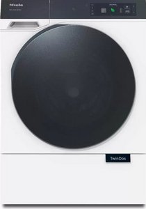 Стиральная машина Miele WQ 1000 WPS Nova Edition