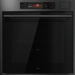 Духовой шкаф с паром Asko OCS66BSH