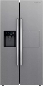 Холодильник Kuppersbusch FKG 9803.0 E
