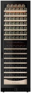 Винный шкаф Meyvel MV163PRO-KBT2