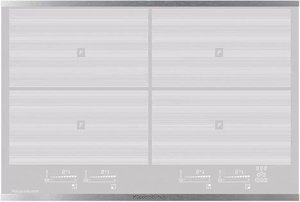 Варочная панель Kuppersbusch KI 8800.0 GE