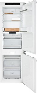 Встраиваемый комбинированный холодильник Asko RFN31842I