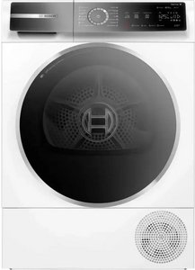 Сушильная машина Bosch WQB245B0ME