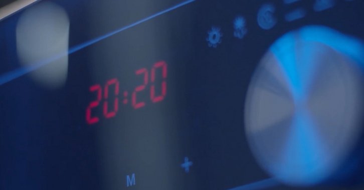 Фильм о компании GEFEST